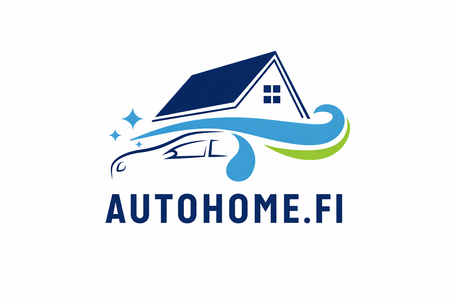 Autohome Market