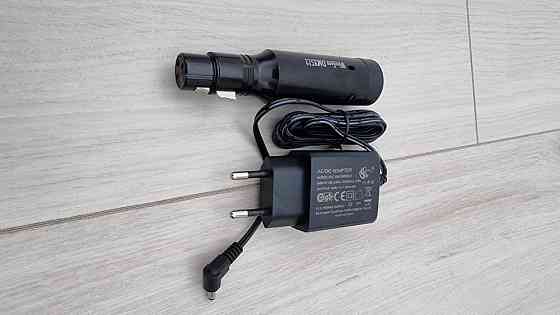 wireless dmx512 Helsinki