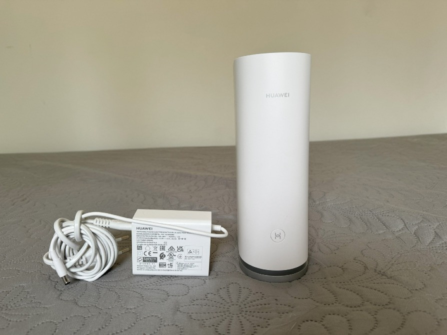 reititin Turku – foto 1