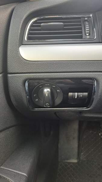 Skoda Superb Kauhajoki – foto 5