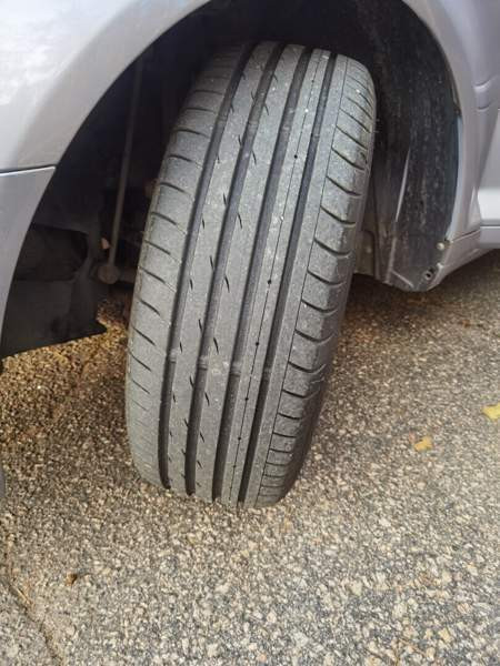 Audi A3 Chukotskiy Avtonomnyy Okrug – foto 8