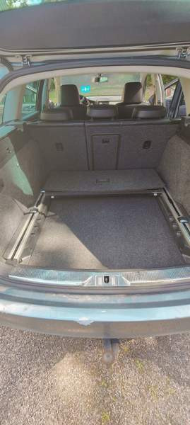 Skoda Superb Helsinki - изображение 7