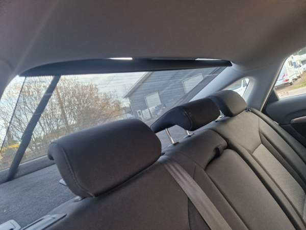 Hyundai i40 Нурмиярви - изображение 6