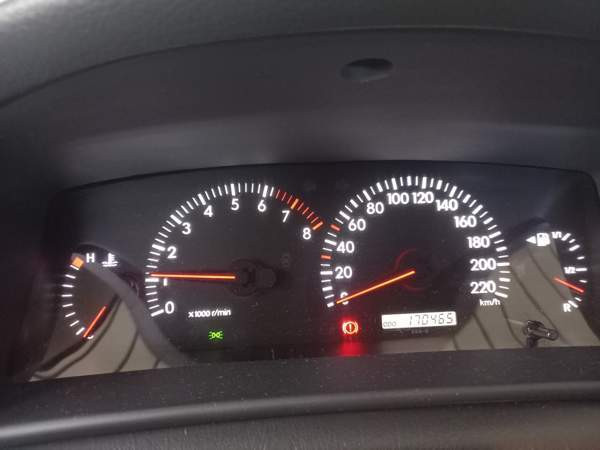 Toyota Corolla Seinäjoki - valokuva 8