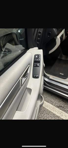 Mercedes-Benz A Tampere - valokuva 4