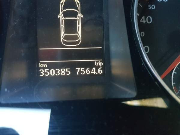 Volkswagen Passat CC Hamina – foto 5