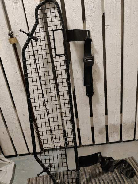 Citroen C5 Helsinki - изображение 8