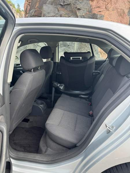 Volkswagen Jetta Turtkul - valokuva 7