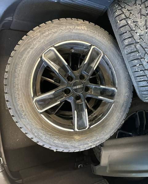 Audi A1 Helsinki - изображение 7