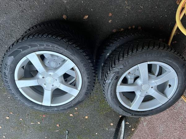 Suzuki SX4 Seinaejoki – foto 7