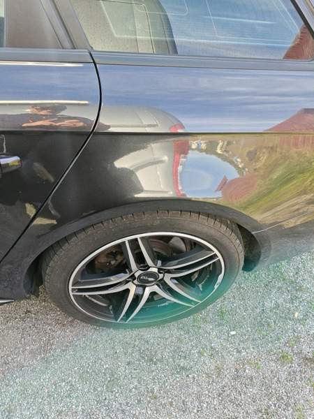 Audi A4 Саров - изображение 6