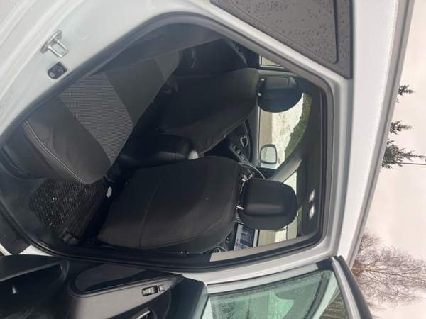 Hyundai ix35 Глебычево - изображение 8