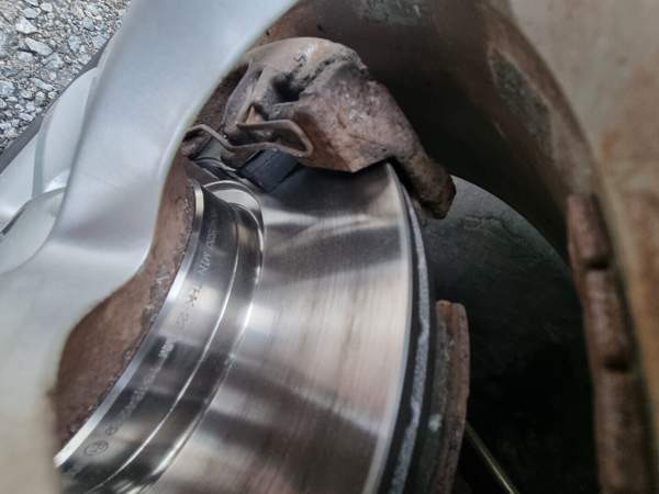 Skoda Superb Imatra – foto 7