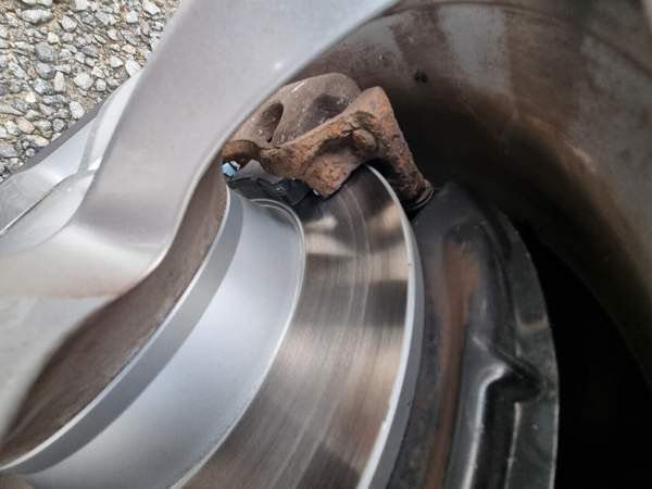 Skoda Superb Imatra – foto 8