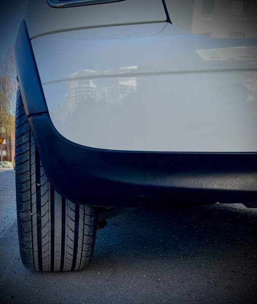 Mini Cooper Helsinki - изображение 7