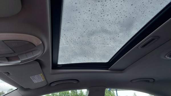 Mercedes-Benz CLS Oulu – foto 5