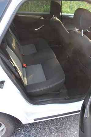 Ford Mondeo Hämeenlinna