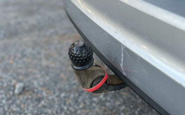 Volkswagen Sharan Hollola – foto 8