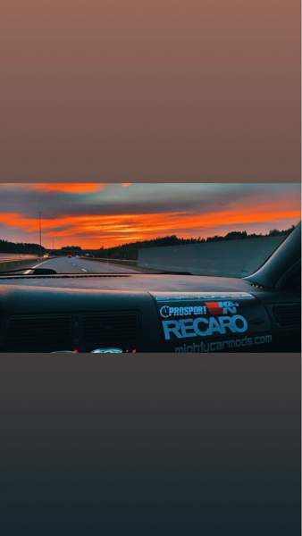 Volkswagen Golf Chukotskiy Avtonomnyy Okrug – foto 2