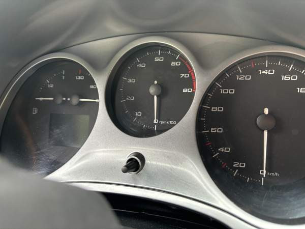 Seat Leon Рованиеми - изображение 6