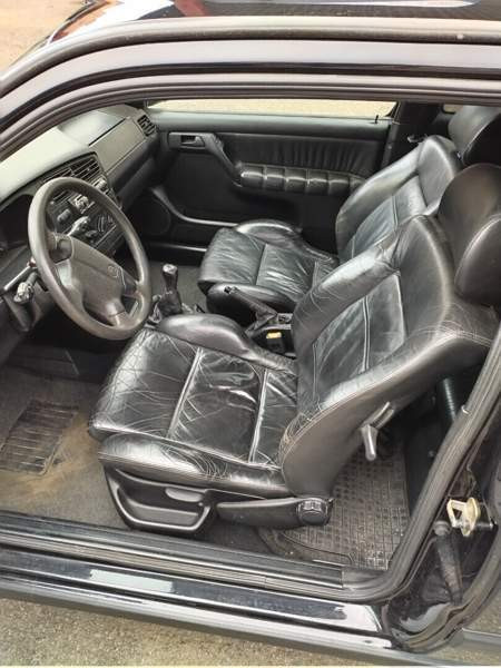 Volkswagen Golf Kokkola - photo 8