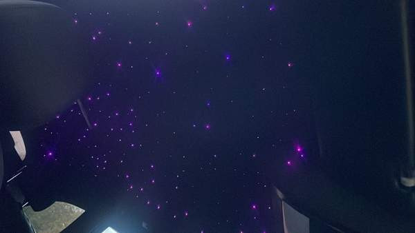 Audi A4 Taipalsaari - изображение 6