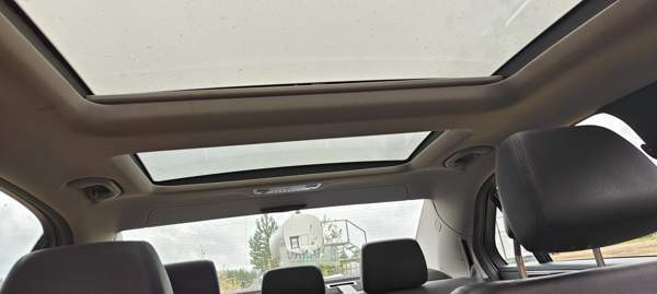 Mercedes-Benz E Juuka - изображение 8