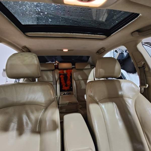 Lexus IS Keuruu - изображение 1