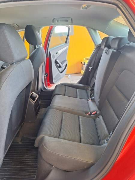 Audi A4 Alavus - изображение 1