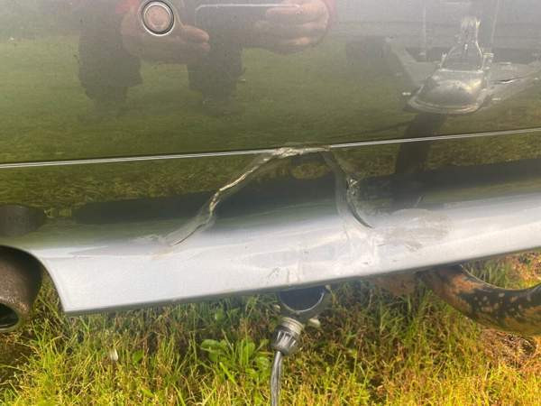 BMW 530 Haapavesi – foto 7