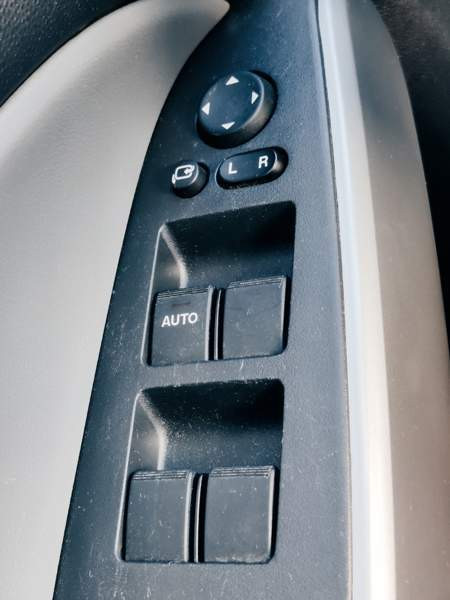 Mazda 2 Joensuu - valokuva 7