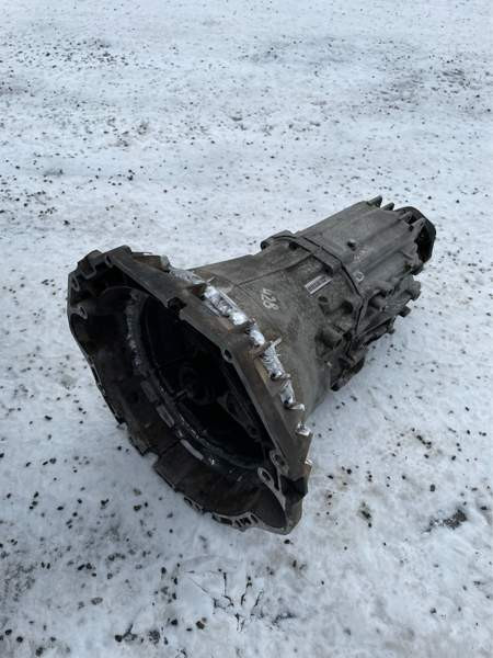 BMW 540 Polvijärvi – foto 7