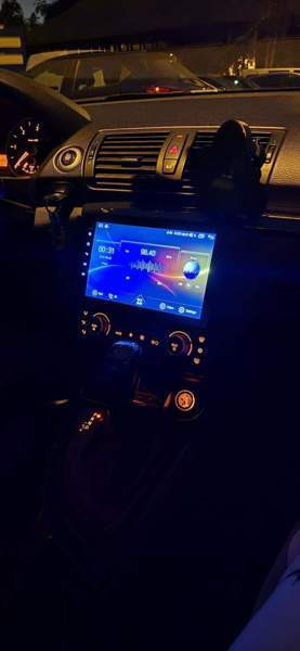 BMW 118 Vantaa - valokuva 2