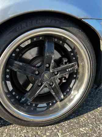 BMW 525 Siilinjärvi