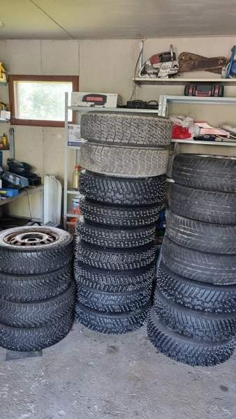 Ford Focus Chuvashskaya Respublika - valokuva 8