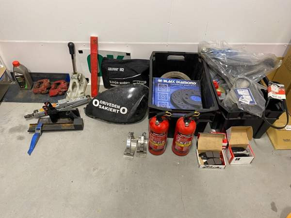 Toyota Yaris Jyväskylä - valokuva 8