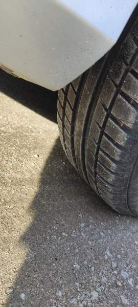 Volkswagen Passat Maalahti - изображение 5