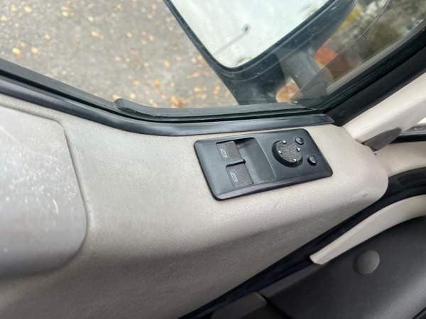 Volkswagen Transporter Vantaa – foto 8