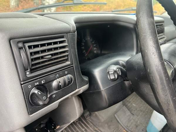 Volkswagen Transporter Vantaa – foto 7