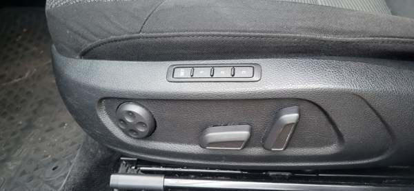 Volkswagen Passat Вантаа - изображение 7