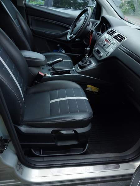 Ford Kuga Vantaa - photo 6