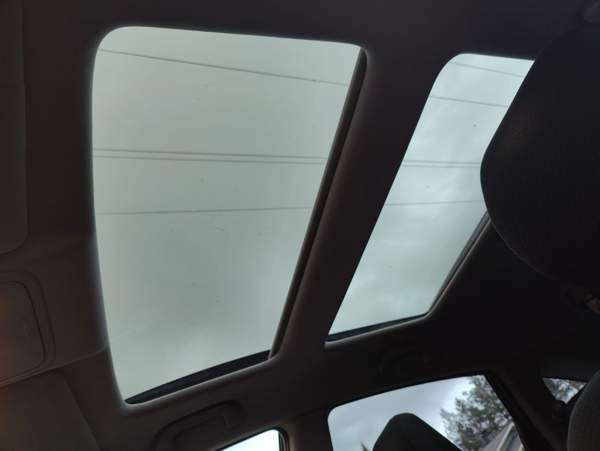 Honda CR-V Kauhava – foto 8