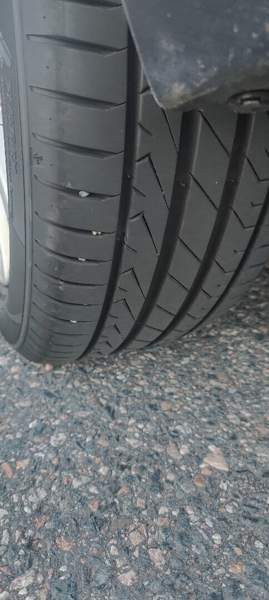 Toyota Verso Helsinki - photo 2