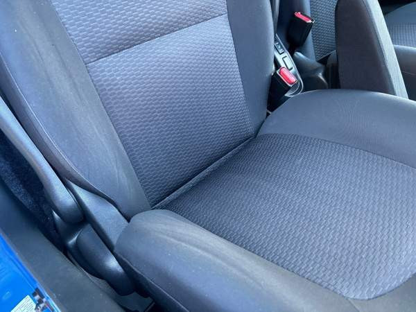 Nissan Micra Vaasa – foto 4