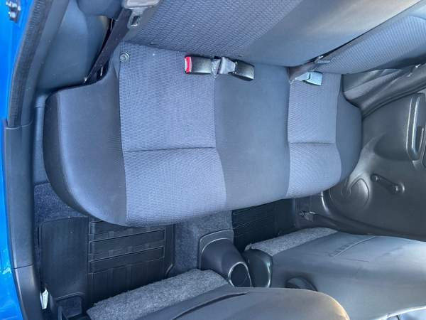 Nissan Micra Vaasa – foto 3