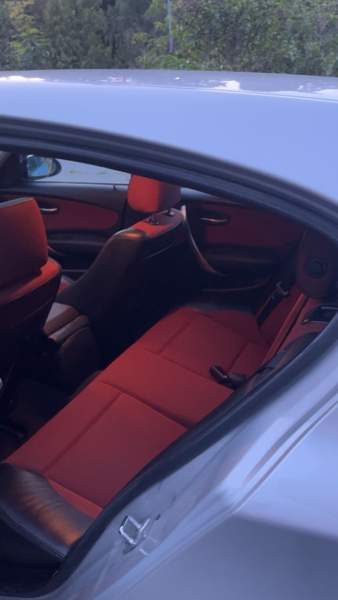 BMW 120 Jakobstad – foto 8