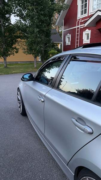 BMW 120 Jakobstad – foto 6