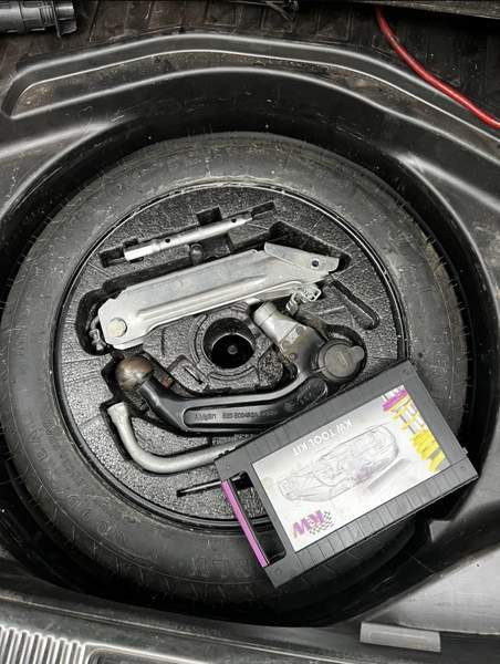 Audi A4 Savonlinna – foto 6