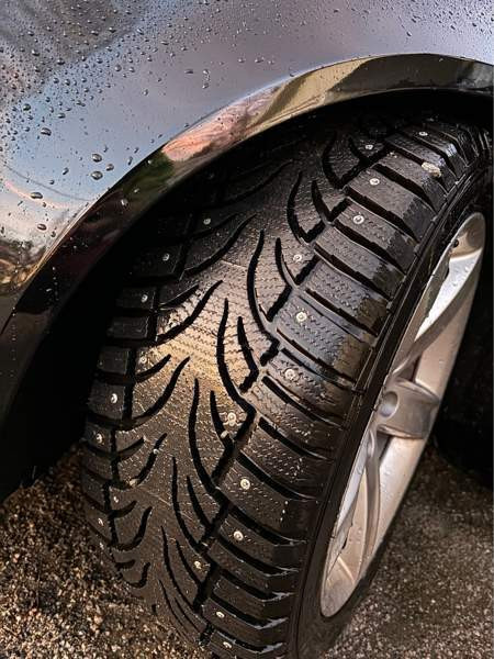 Audi A4 Savonlinna – foto 8