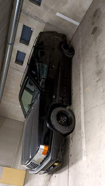 Volvo 940 Vantaa - valokuva 8